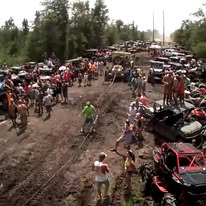 Mudd'n 185 photo 1