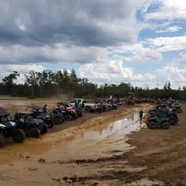 Mudd'n 185 photo 3