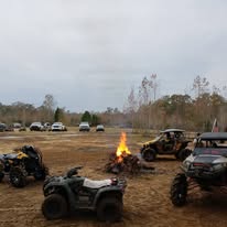 Mudd'n 185 photo 4