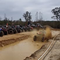 Mudd'n 185 photo 5