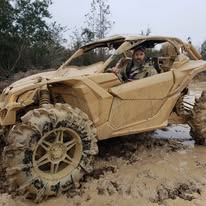 Mudd'n 185 photo 6