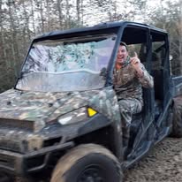 Mudd'n 185 photo 7