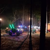 Mudd'n 185 photo 10