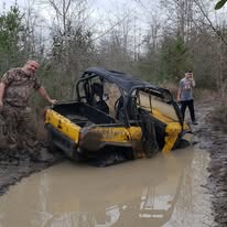 Mudd'n 185 photo 11
