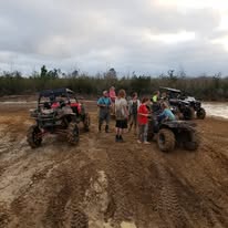 Mudd'n 185 photo 12
