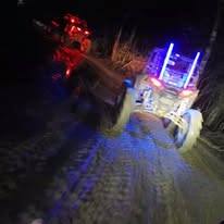 Mudd'n 185 photo 13