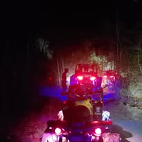 Mudd'n 185 photo 14