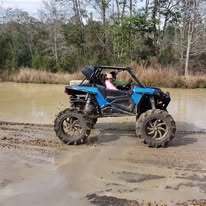Mudd'n 185 photo 15