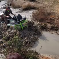 Mudd'n 185 photo 16