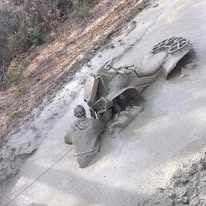 Mudd'n 185 photo 17