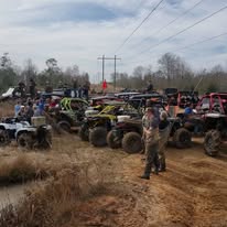 Mudd'n 185 photo 18