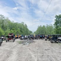 Mudd'n 185 photo 19